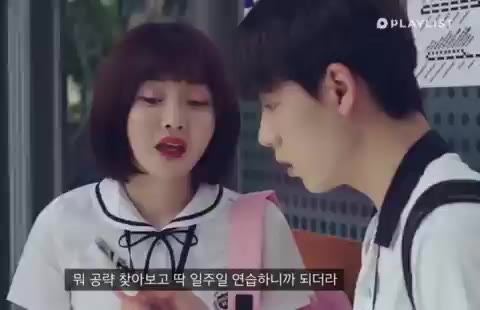 0 플레이리스트 연플리