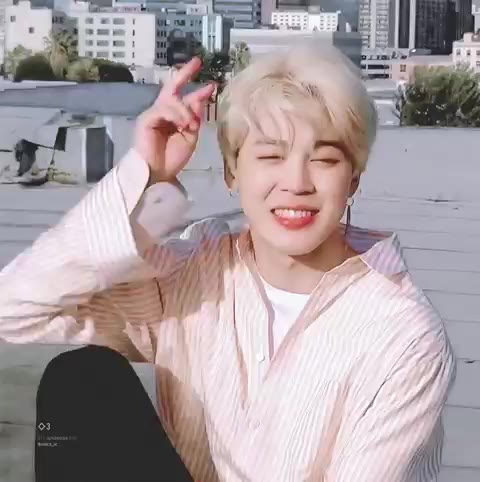 V 지민 V 방탄 방탄소년단