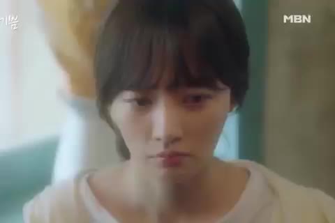 MBN 수목드라마 마성의 기쁨 송하윤