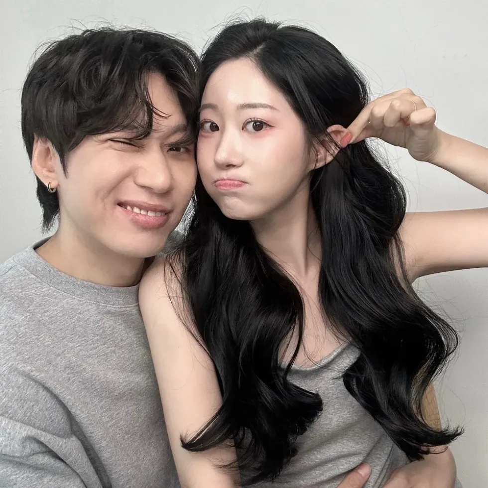 샤갈
