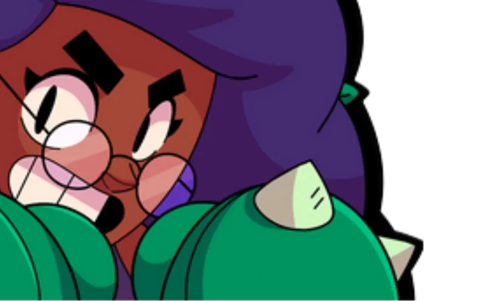 로사 브롤스타즈 브롤러 캐릭터 이름