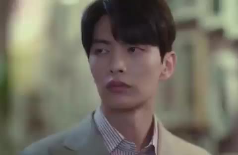 이민기 이민기 차갑 뷰티 인사이드