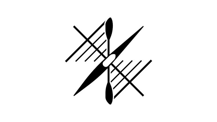카누 스프린트