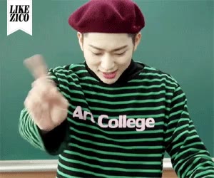 노노 지코 아니야