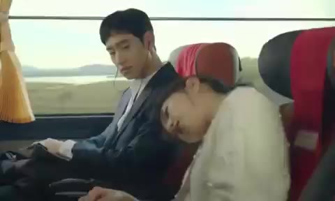 “네 여잡니다” 이제훈 제2여객터미널에 남으려는 이유! 이제훈 깜짝 채수빈 여우각시별