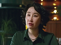 이쁜년들 김선영 죄다 혀 깨물고 뒤졌나 보네 분노 한심 일침 짤