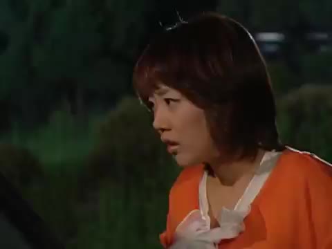민망 ... 서민정 하이킥 시트콤