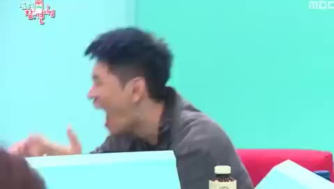 전지적 참견 시점 전현무 양세형 유병재