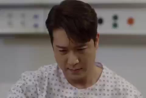 “강찬기 쇼에 놀아난 거야?” 한은정 조현재 계획 파악 그녀로 말할 것 같으면 한은정 조현재 조현재자살