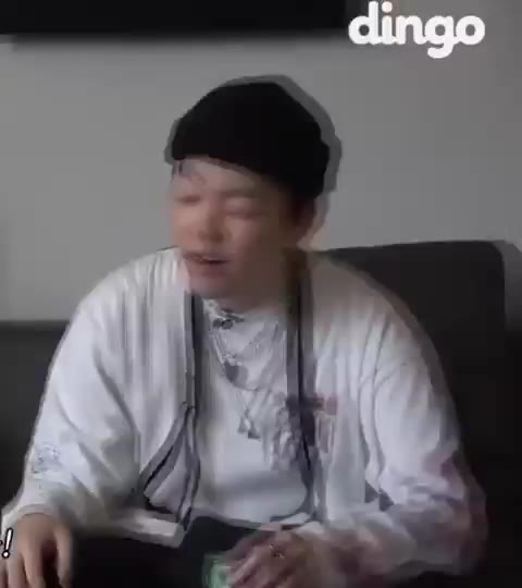 ㅋㅋㅋ 노엘 FLEX ㅋㅋㅋ 웃음