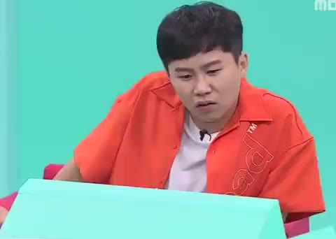 잠~깐~만~ 성광이 참여한 캠페인에 신난 송이매니저 덩실덩실♬ 전지적 참견 시점 전현무 양세형 유병재