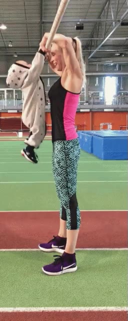 오늘의짤방