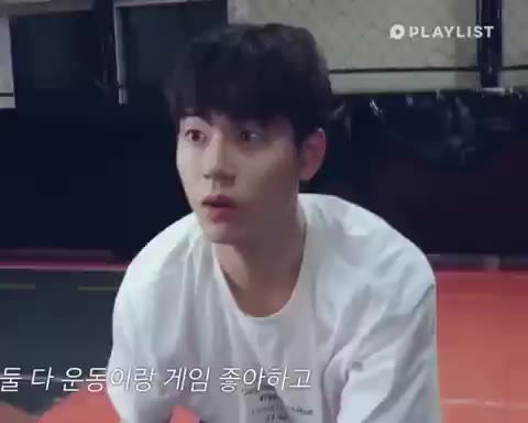 플레이리스트 연플리