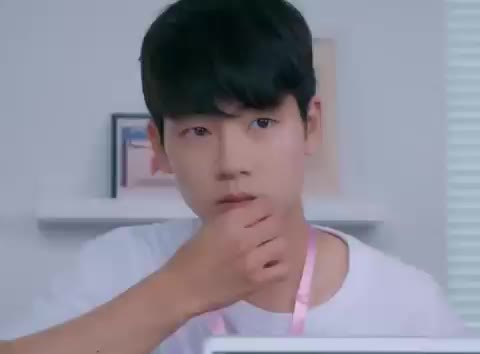 플레이리스트 조용 연플리 닥쳐