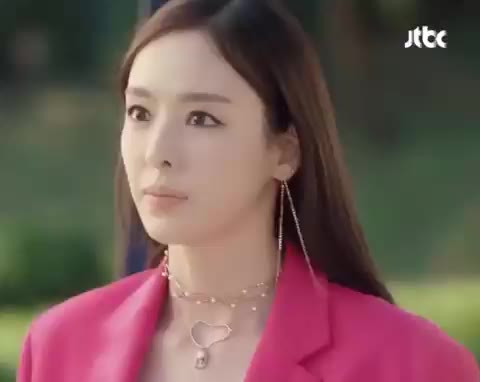 이다희 뷰티 인사이드
