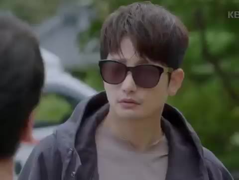 러블리 호러블리 드라마