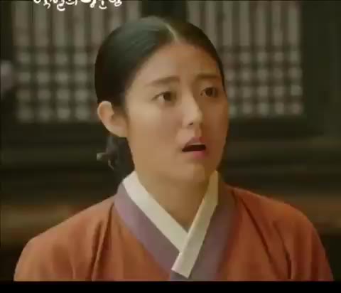 백일의 낭군님 백일의낭군님 tvN 월화드라마 EXO 도경수