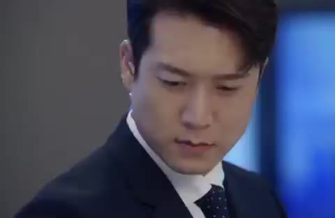그녀로 말할 것 같으면