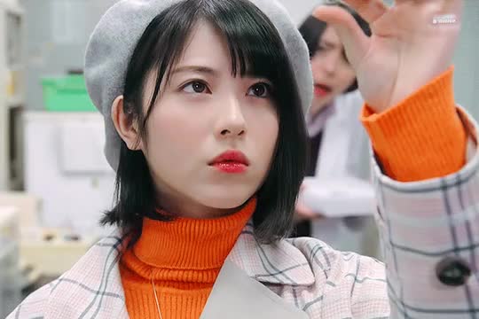 하마베 미나미 해외 여배우 움짤 영상 외국 여자 배우