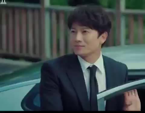 아는 와이프 tvN 수목드라마 장승조