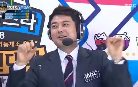 전현무 추석특집 2018 아이돌스타 육상선수권 대회