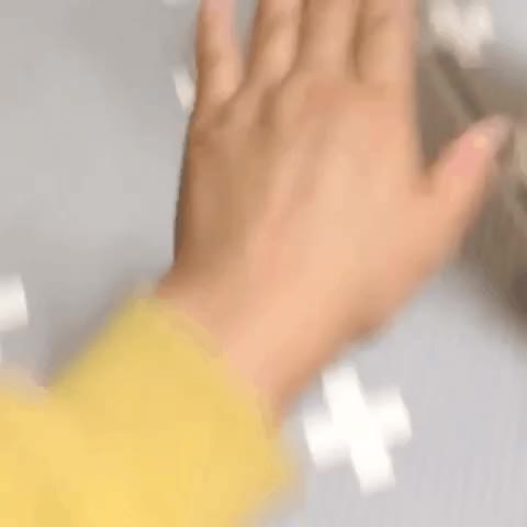 화이팅! 파이팅 화이팅 냥이 댕댕이 좋아 힘내