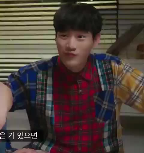 플레이리스트 연플리시즌3 연애플레이리스트시즌3 연플리3 연애플레이리스트3