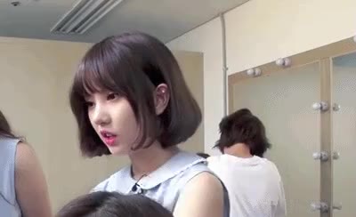 얕은 우정이죠