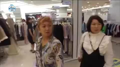 아 짧아 나 혼자 산다
