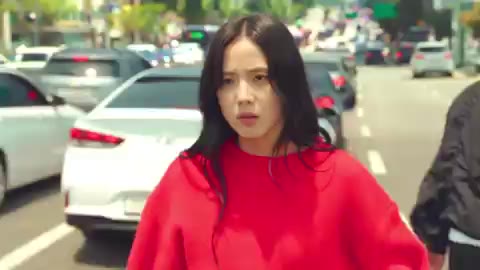 지수 저기저기2찍