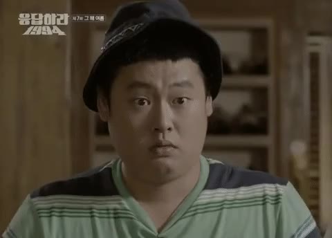 최근 인기 짤방 리스트 - 오늘의짤방