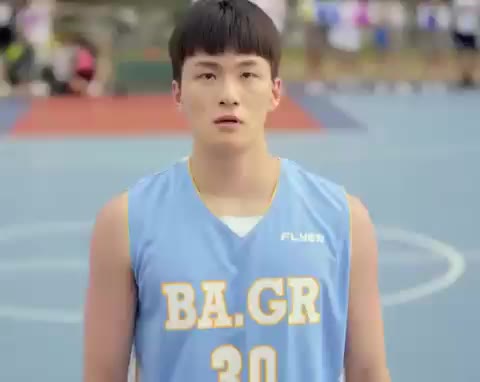 백코트 생각 에이틴 시즌1 첫키스를잊을수없는이유 농구 남시우 신승호