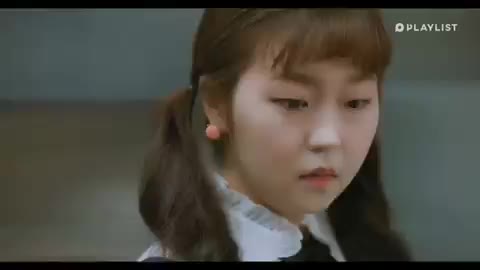 오늘의짤방