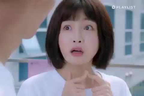 플레이리스트 연플리 아제발 정푸름