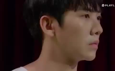 선공개)) 전 여친 다시 만나고 싶은 순간 [연플리 시즌3] - EP.07 연플리 플레이리스트 이현승 동공지진