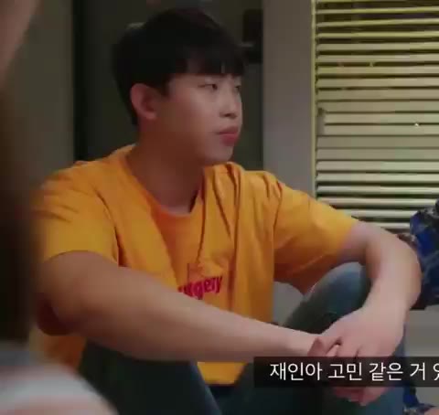 선공개)) 연애 오래 못하는 여자의 특징 [연플리 시즌3] - EP.04 플레이리스트 연플리시즌3 연애플레이리스트시즌3 연플리3 연애플레이리스트3