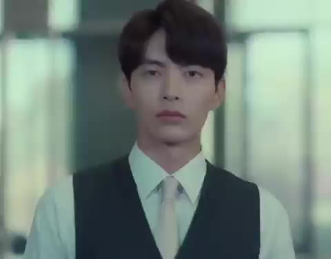 뷰티 인사이드 이민기