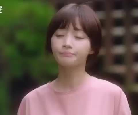 최진혁 엄근진 모드 돌입해 송하윤 감시! ⊙.⊙ 지켜보고 있다 MBN 수목드라마 마성의 기쁨