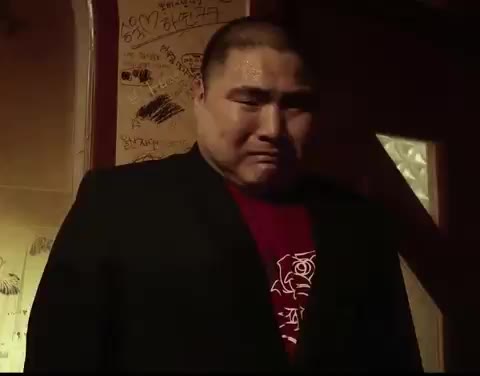 고조태 안타까움 친구