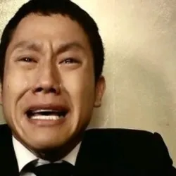 많이슬픔 정우 바람 세상슬픔 슬프다...많이