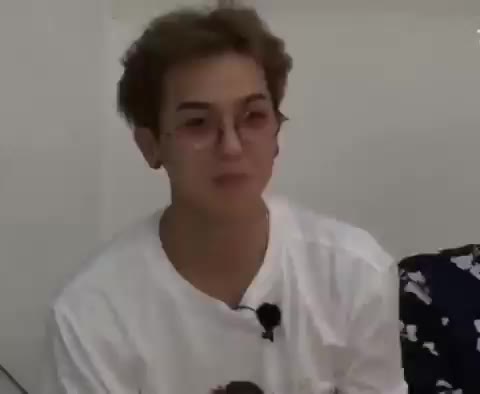 신서유기5 신서유기 송민호 황당 어이없음 당황 헛웃음 리액션 웃김