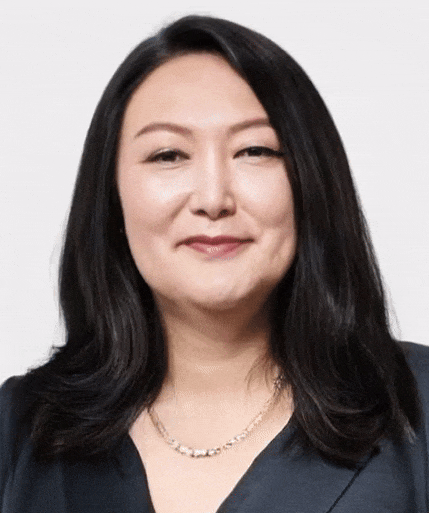 윤석자 윤석열 여장 패러디 뽀뽀 입술 엽사 웃긴짤
