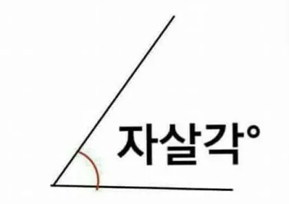 기분 자살각