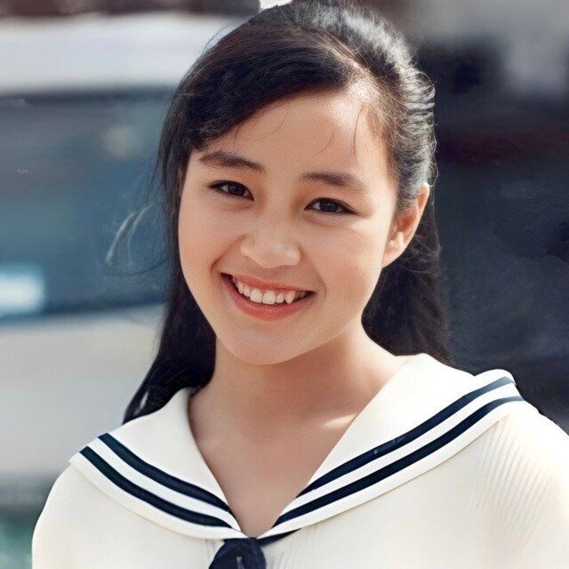 김혜수