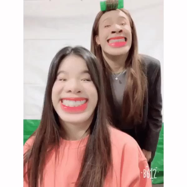솔지 하니 안희연 EXID