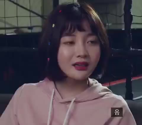 0 플레이리스트 연플리 쩝