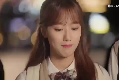 설레임 설레임 김하나 에이틴