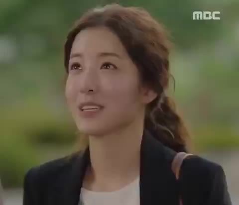 0 내 뒤에 테리우스