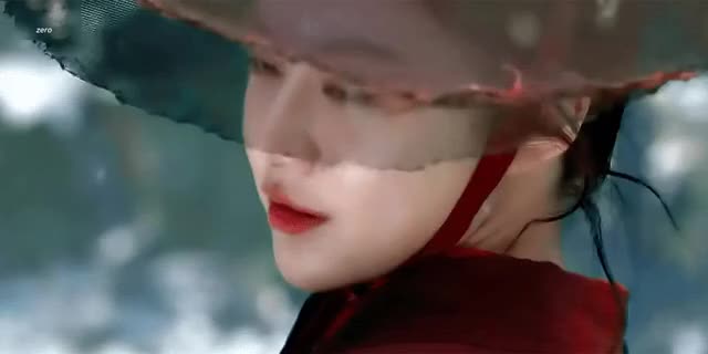 환혼 드라마 여자 캐릭터 여캐 예쁜
