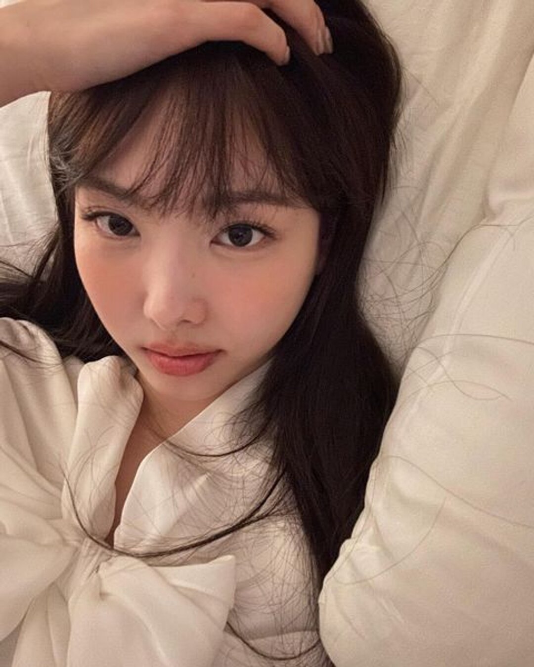 TWICE 나연 아이돌 걸그룹 Kpop 여자아이돌